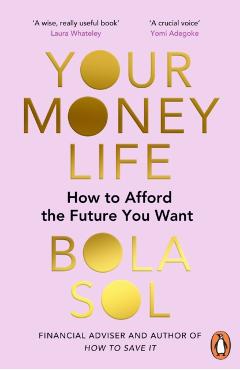 Poza produsului Your Money Life - Bola Sol