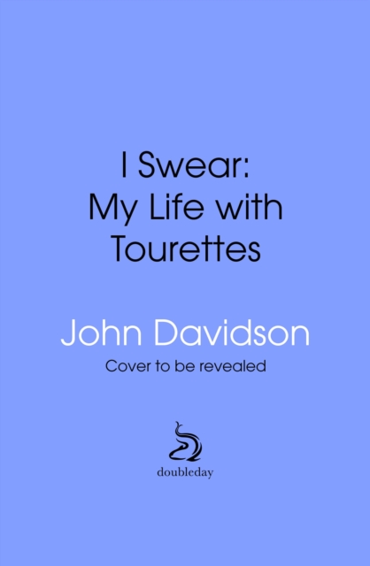I Swear - John Davidson