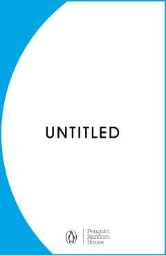 Coperta cărții 'Ootlin - Dr Jenni Fagan'