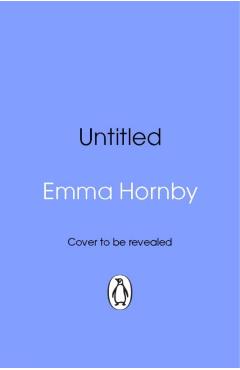 Coperta cărții 'Northern Lass - Emma Hornby'