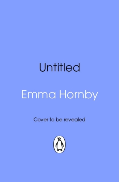 Coperta cărții 'Northern Lass - Emma Hornby'