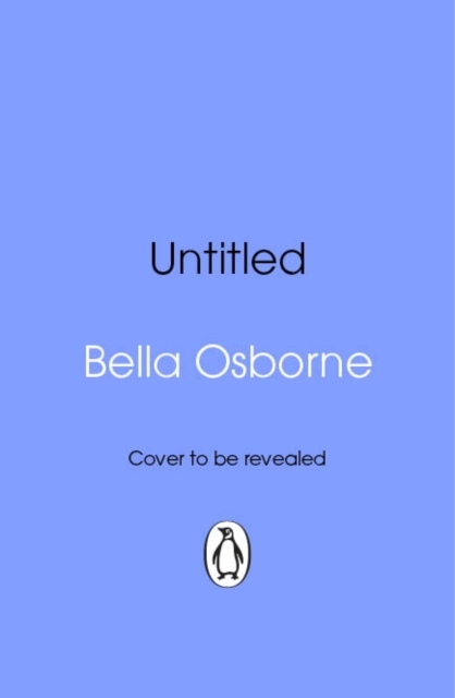 Coperta cărții 'Not Quite Done with Dating - Bella Osborne'