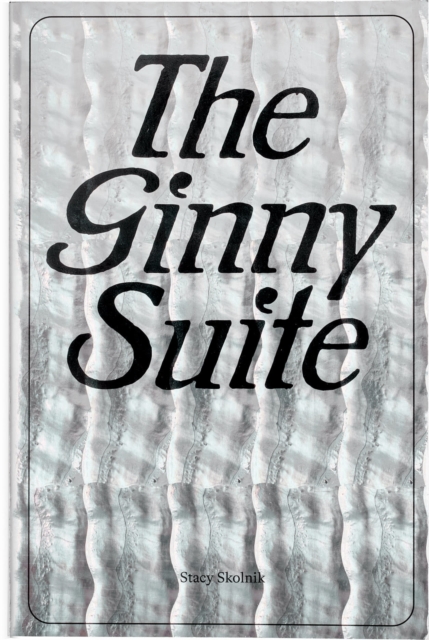 Ginny Suite - Stacy Skolnik