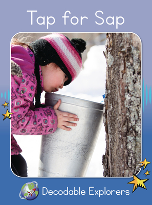 Tap for SAP: Skills Set 1 - Rachel Walker