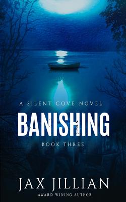 Banishing - Deanndra Hall