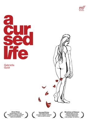 A Cursed Life - Gabriella Guidi