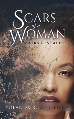 Scars of A Woman 