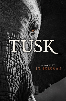 Tusk - J. T. Borgman
