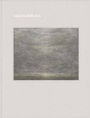 Lucas Arruda: Deserto-Modelo - Lucas Arruda