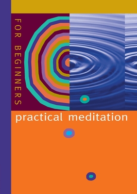 Practical Meditation: For Beginners - Brahma Kumaris