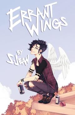 Errant Wings - S. Jean