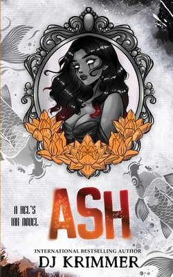 Ash - Dj Krimmer