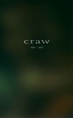 Craw 1993-1997 - 