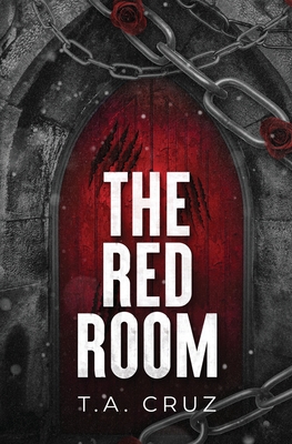 The Red Room - T. A. Cruz
