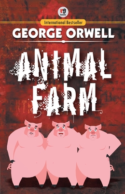 Animal Farm - 