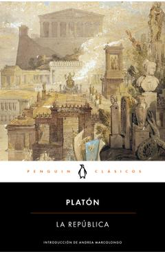 Poza produsului La República / The Republic - 