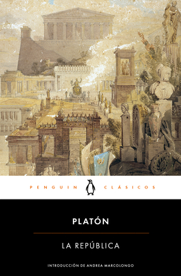 La República / The Republic - 