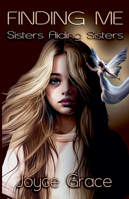 Finding Me - Joyce Grace