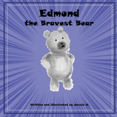 Edmond - Jessie Wallace