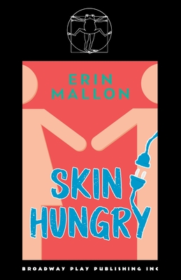 Skin Hungry - Erin Mallon
