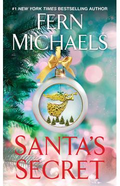 Poza produsului Santa's Secret - Fern Michaels