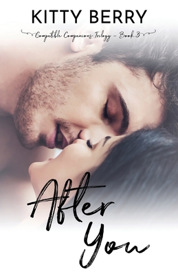 After You - Kitty Berry