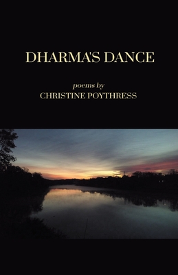 Dharma's Dance - Christine Poythress