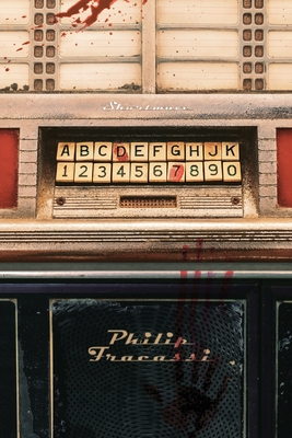 D7 - Philip Fracassi