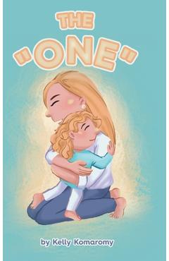 Coperta cărții 'The 