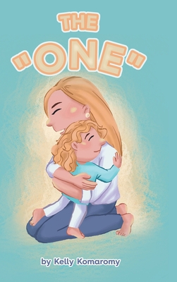 Coperta cărții 'The 