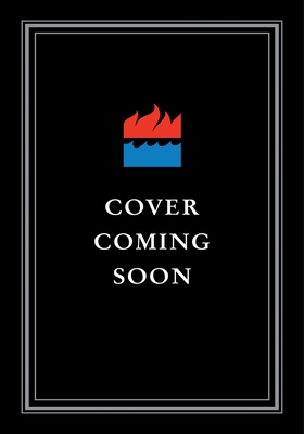Archive of Unknown Universes - Ruben Reyes Jr