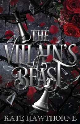 The Villain's Beast - Kate Hawthorne