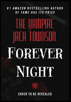 Forever Night - Jack Townson