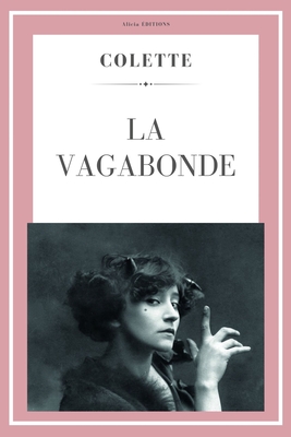 La Vagabonde - 