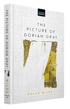 The Picture of Dorian Gray - Oscar Wilde
