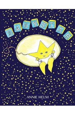 Poza produsului Babystar - Annie Helm