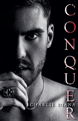 Conquer -