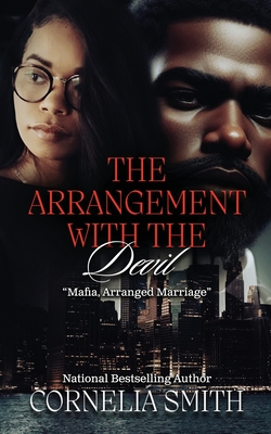 The Arrangement with the Devil - Cornelia Smith