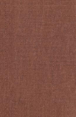 Coperta cărții 'History of Louisiana Vol. I: The French Domination - Charles E. Gayarre'
