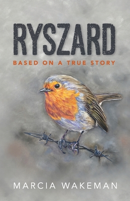 Ryszard - 
