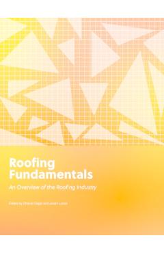 Poza produsului Roofing Fundamentals - Dhaval Gajjar