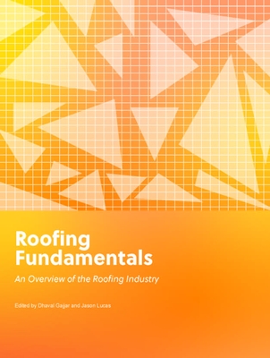 Roofing Fundamentals - Dhaval Gajjar
