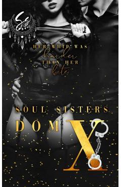 Dom X - Soul Sisters
