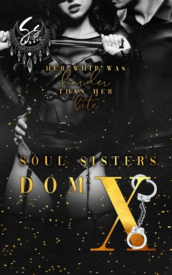 Dom X - Soul Sisters