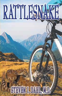 Rattlesnake - Steven Dahl