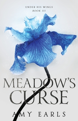Meadow's Curse - Amy Earls