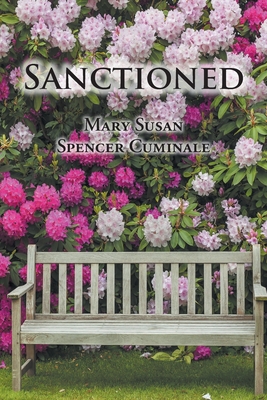 Sanctioned - Mary Susan Spencer Cuminale