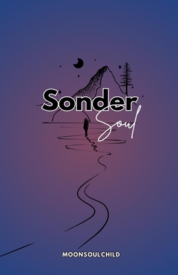 Sonder Soul - Sara Sheehan
