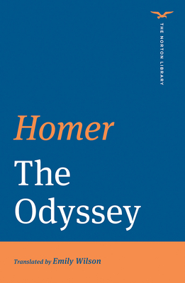 The Odyssey -