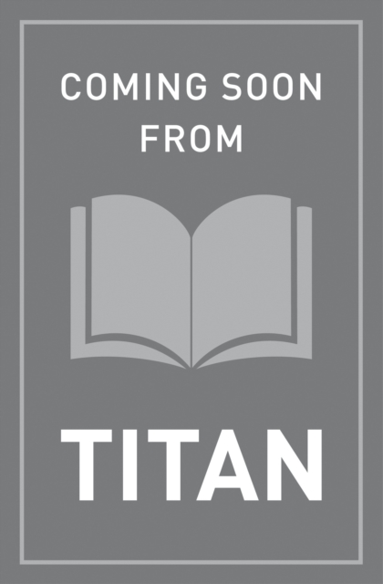 Conan Illustrated: The Tower of the Elephant - Robert E. Howard